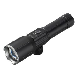 واندر - كشاف بـ 4 ألوان وإضاءة فوق بنفسجية 