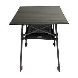 أي آر بي 10500171 -  طاولة تخييم 