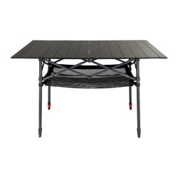 أي آر بي 10500171 -  طاولة تخييم 