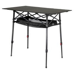 أي آر بي 10500171 -  طاولة تخييم  