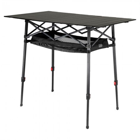 أي آر بي 10500171 -  طاولة تخييم 