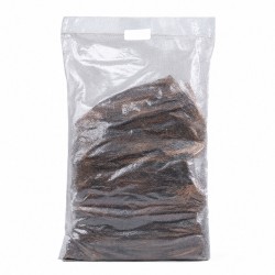 حطب الخوي قرض افريقي - 10 كيلو