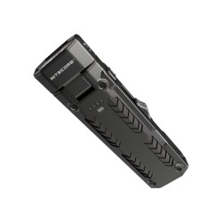 نايتكور EDC09 | كشاف رأس دوار 1600 لومين