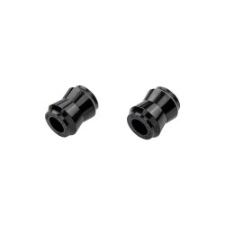 أي آر بي 90005 - جلبة امتصاص الصدمات السفلية 