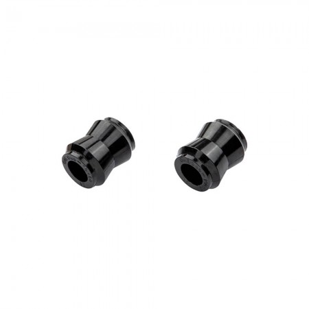 أي آر بي 90005 - جلبة امتصاص الصدمات السفلية