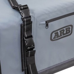 أي آر بي - 10100515حقيبة سواج مفردة مضادة للعواصف