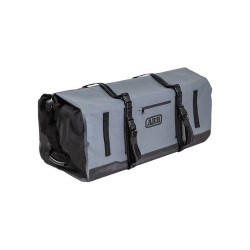 أي آر بي - 10100515حقيبة سواج مفردة مضادة للعواصف 