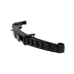 أي ىر بي EL116R - ريش (سستة) لاندكروزر شاص 78/79