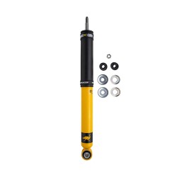 اي آر بي 63037 - مساعد أمامي نايتروشارجر بلس للاند روفر ديفيندر 1 