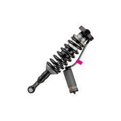 اي آر بي BP5190002R - مساعد أمامي كويل أوفر جهة اليمين