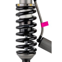 اي آر بي BP5190002R - مساعد أمامي كويل أوفر جهة اليمين