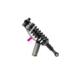 اي آر بي BP5190002R - مساعد أمامي كويل أوفر جهة اليمين