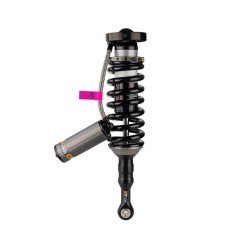 اي آر بي BP5190002R - مساعد أمامي كويل أوفر جهة اليمين 