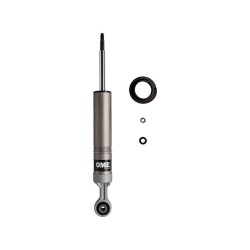 أي آر بي MT64901019 - مساعد أمامي كويل أوفر - تويوتا لاندكروزر