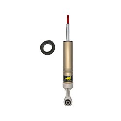 أي آر بي MT64901019 - مساعد أمامي كويل أوفر - تويوتا لاندكروزر 