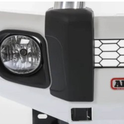 أي آر بي 5100020 -  طقم مصدات لمصد صحارى فورد رينجر مع فتحة