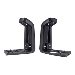 أي آر بي 5100020 -  طقم مصدات لمصد صحارى فورد رينجر مع فتحة 