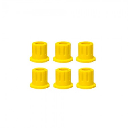 أي آر بي OMESB85 - طقم بوشات سست أولد مان إيمو | لاندكروزر 76/78/79