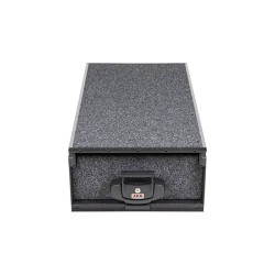 أي آر بي RD1045 - درج تخزين أوتباك سوليوشنز | نظام تخزين 4x4 نمطي