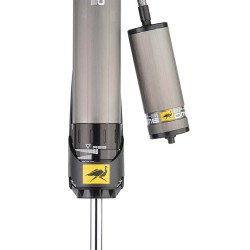 أي آر بي BP5160034L - مساعد  خلفي يسار لجيب رانجلر JL