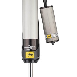 أي آر بي BP5160034R - مساعد خلفي يمين موديل|جيب رانجلر JL