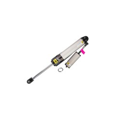 أي آر بي BP5160034R - مساعد خلفي يمين موديل|جيب رانجلر JL