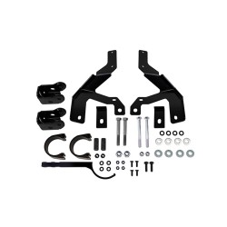 أي آر بي VM80010038 - طقم تركيب مساعدات أمامية|جيب رانجلر JL 