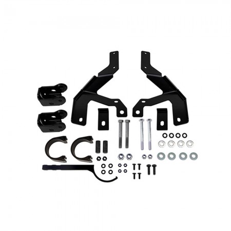 أي آر بي VM80010038 - طقم تركيب مساعدات أمامية|جيب رانجلر JL