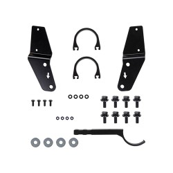 أي آر بي VM80010066 - طقم تركيب مساعدات أمامية|لاندكروزر 300 