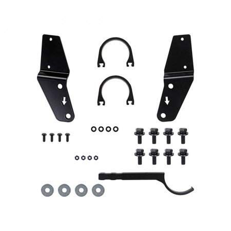 أي آر بي VM80010066 - طقم تركيب مساعدات أمامية|لاندكروزر 300