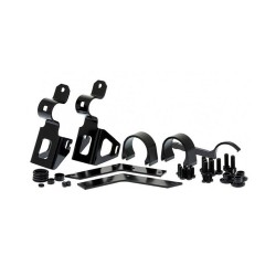 أي آر بي VM80010066 - طقم تركيب مساعدات أمامية|لاندكروزر 300