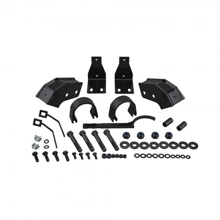 أي آر بي VM80010067 - طقم تركيب مساعدات خلفية|لاندكروزر 300