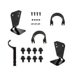 أي آر بي VM80010067 - طقم تركيب مساعدات خلفية|لاندكروزر 300