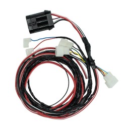 ARB CKBLA12 - ضاغط هواء مثبت "سنجل" بمحرك بدون فحمات (بروشليس) 12V
