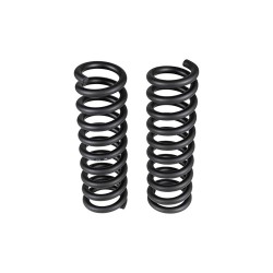 اي آر بي 4019 - يايات أمامية لتويوتا لاندكروزر فئة 200