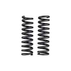 اي آر بي 4019 - يايات أمامية لتويوتا لاندكروزر فئة 200