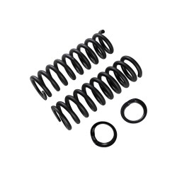 اي آر بي 4019 - يايات أمامية لتويوتا لاندكروزر فئة 200