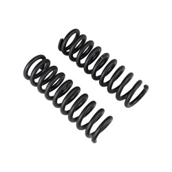 اي آر بي 4019 - يايات أمامية لتويوتا لاندكروزر فئة 200