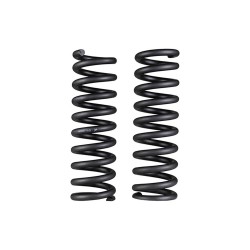 اي آر بي 4019 - يايات أمامية لتويوتا لاندكروزر فئة 200 