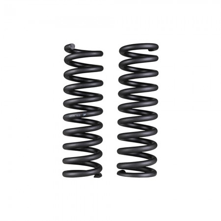 اي آر بي 4019 - يايات أمامية لتويوتا لاندكروزر فئة 200