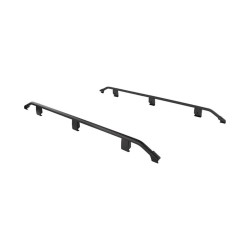 أي آر بي 1780130- حاجز حماية سلة  مقاس 2125 مم 