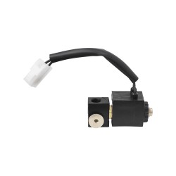 سولينويد إيه آر بي 180103SP - صمام بديل للدبل الهوائي