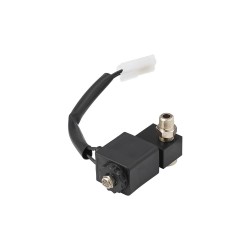 سولينويد إيه آر بي 180103SP - صمام بديل للدبل الهوائي