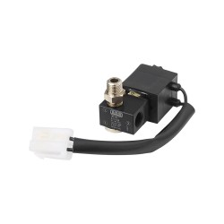 سولينويد إيه آر بي 180103SP - صمام بديل للدبل الهوائي 