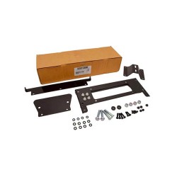 إي أر بي - طقم تركيب ونش سوميت - تويوتا لاندكروزر 200 (2007-2022)