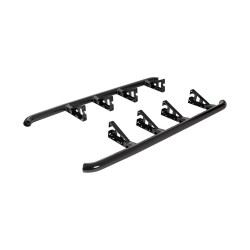 إي أر بي - حواجز حماية صخور تويوتا إف جي كروزر 2006–2022