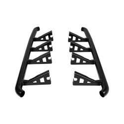 إي أر بي - حواجز حماية صخور تويوتا إف جي كروزر 2006–2022 