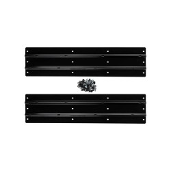 إي أر بي - لوح حماية حواجز الصخور إف جي كروزر 2006–2022 