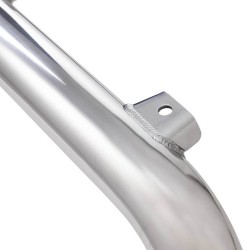 إي أر بي 5138030 - طقم أنبوب دعامية صحارى - لتويوتا هايلوكس L200   ومتسوبيشي 2015 و فوق