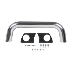 إي أر بي 5138030 - طقم أنبوب دعامية صحارى - لتويوتا هايلوكس L200   ومتسوبيشي 2015 و فوق